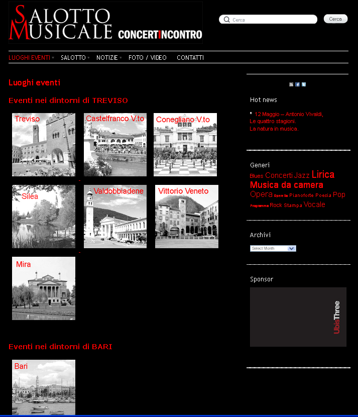 salottomusicale.it